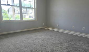 3019 Shadow Lake Dr, Indianapolis, IN 46217