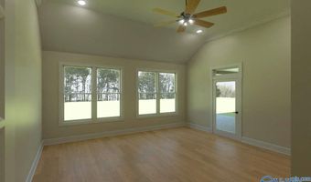 Everton A Avondale Drive, Athens, AL 35613