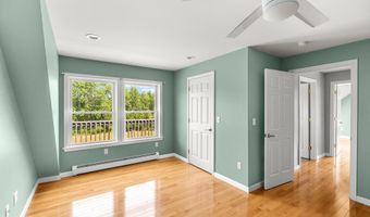 9 Hounds Way, Bath, ME 04530