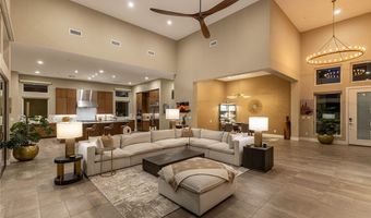 5185 Steel Hammer Dr, Las Vegas, NV 89135