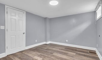 4215 MORRISON Ct, Baltimore, MD 21226