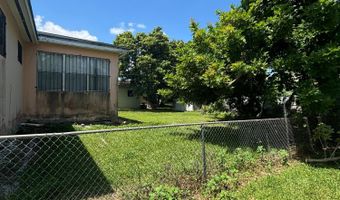 630 SE 2nd St, Belle Glade, FL 33430