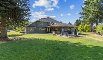 27214 NE 87TH Ave, Battle Ground, WA 98604