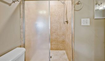 1815 SPANISH OAK Ln, Bowie, MD 20721