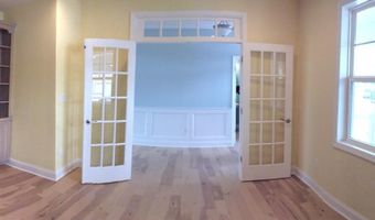 24178 BUNTING Cir, Harbeson, DE 19951