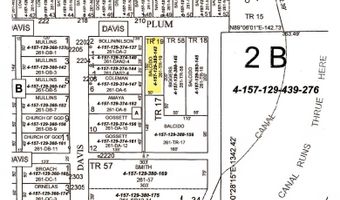 209 Plum St, Carlsbad, NM 88220