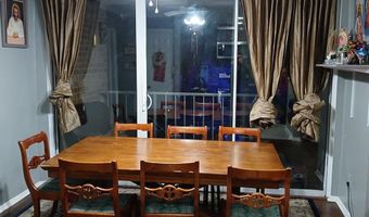 511 N ARMISTEAD St 303, Alexandria, VA 22312