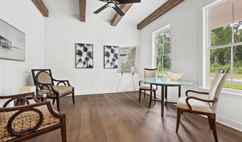 5995 SW 124TH Way, Archer, FL 32618