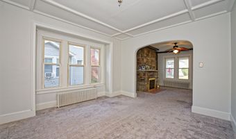 131 Homestead Ave, Albany, NY 12203