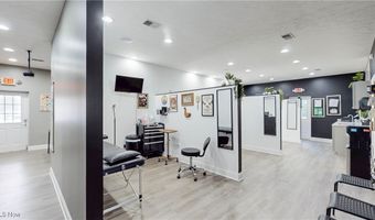 3619 Liberty Ave, Vermilion, OH 44089