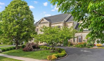 16809 HARBOUR TOWN, Ashton, MD 20861