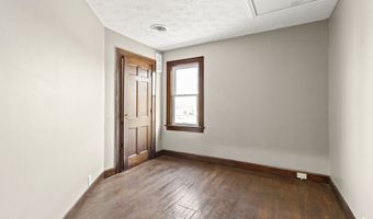 1222 Central Ave, Anderson, IN 46016