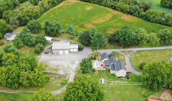 20659 NATIONAL Pike, Boonsboro, MD 21713