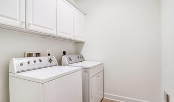 44406 ADARE MANOR Sq, Ashburn, VA 20147