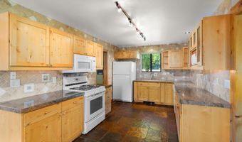 308 GREYS RIVER Rd, Alpine, WY 83128
