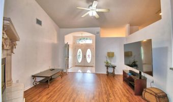 166 WINONA Cir, Auburndale, FL 33823