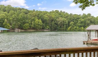 225 Yacht Club Ln, Andersonville, TN 37705