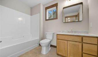 205 W Center St, Amery, WI 54001