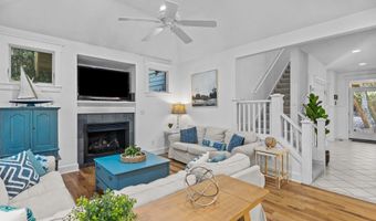 7 Col William Rhett Trl, Bald Head Island, NC 28461