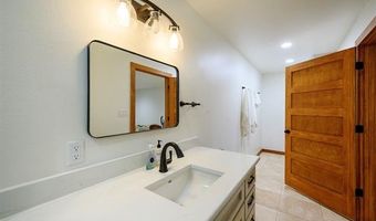 415203 Cornelius Rd, Antlers, OK 74523