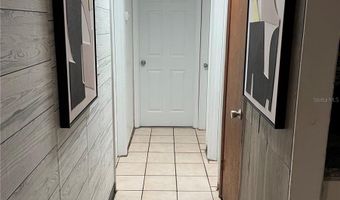 2038 ALDERMAN Rd, Auburndale, FL 33823
