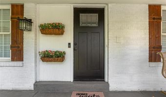 1014 Bedford Ln, Ballwin, MO 63011