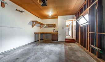 930 12TH St S, Wisconsin Rapids, WI 54494