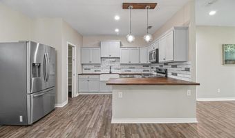673 County Road 2930, Alba, TX 75410