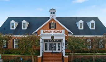 43032 STUARTS GLEN Ter 102, Ashburn, VA 20148