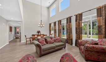 2332 Douglaston, Escondido, CA 92026