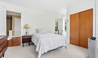 315 Allen Ave, Allenhurst, NJ 07711