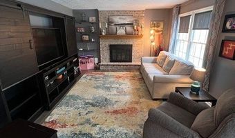 11943 Glen Cove Ct, Indianapolis, IN 46236