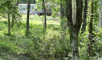 390 Sherrill, Blacksburg, SC 29702