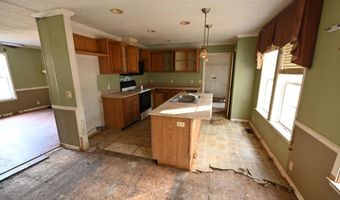 332 Elm Trl, Alexander City, AL 35010