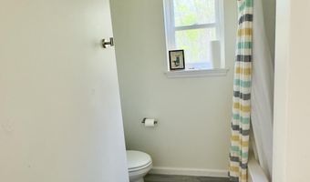 2292 Bismark Rd, Blakeslee, PA 18610