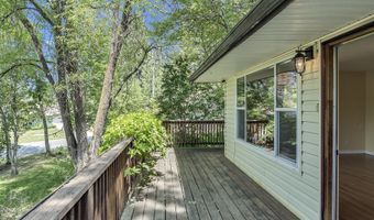 6436 MADISON St, Bonners Ferry, ID 83805