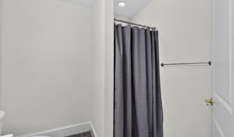 738 E FORT Ave, Baltimore, MD 21230