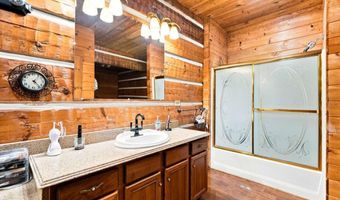 116 Hidden Cove Dr, Ball Ground, GA 30107