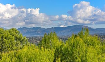 22 Rue Du Chateau, Aliso Viejo, CA 92656