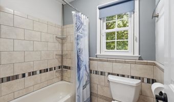 4003 KLOMAN St, Annandale, VA 22003