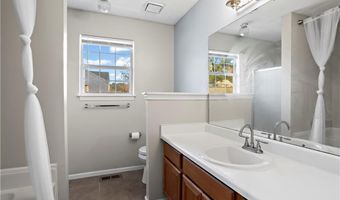 2540 Park Ave, Austell, GA 30106