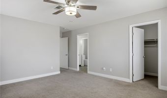 3796 Steinbeck Dr, Las Vegas, NV 89115