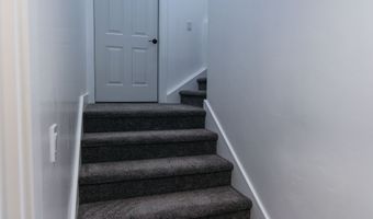 700 Stonegate Dr, Afton, WY 83110