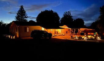 38 ROAD 5251, Bloomfield, NM 87413