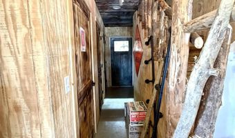 2501 Third St SW, Attalla, AL 35954