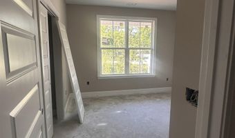 905 Ash St, Aynor, SC 29511