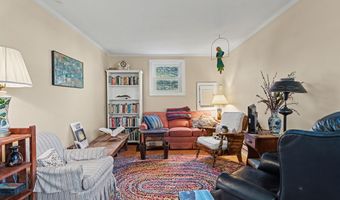 59-61 Wig Hill Rd, Chester, CT 06412