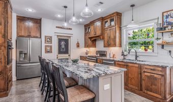 308 N Hwy 167, Bald Knob, AR 72010