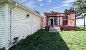 1404 N CHARLOTTE St, Appleton, WI 54911