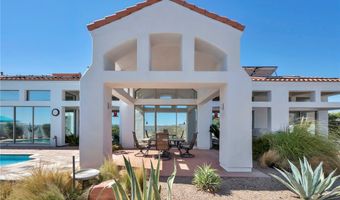 842 Lime Rock Rd, Boulder City, NV 89005